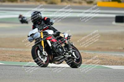 media/Nov-22-2025-2WTD (Sat) [[7eb050eb5f]]/C Group/Session 4 (Turn 9)/